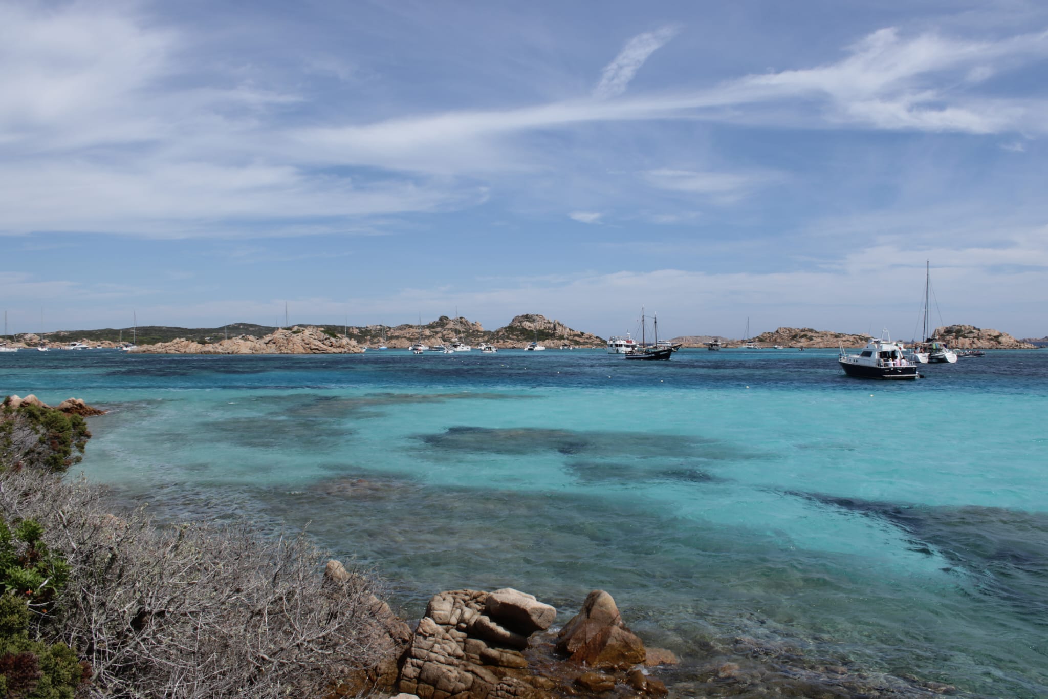 Sardegna